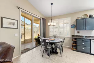 17471 N Fairway Dr, Surprise, AZ 85374 - Photo 14