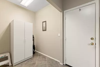 17471 N Fairway Drive, Surprise, AZ 85374 - Photo 26