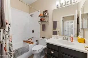 17471 N Fairway Dr, Surprise, AZ 85374 - Photo 20