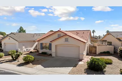 17471 N Fairway Drive, Surprise, AZ 85374 - Photo 34