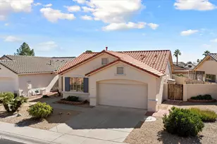 17471 N Fairway Dr, Surprise, AZ 85374 - Photo 34