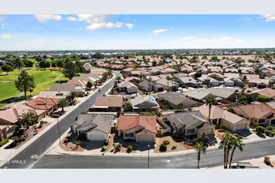 17471 N Fairway Drive, Surprise, AZ 85374 - Photo 38