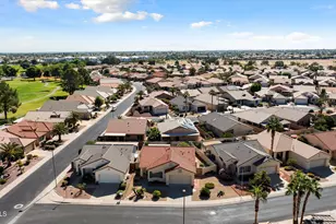 17471 N Fairway Dr, Surprise, AZ 85374 - Photo 38