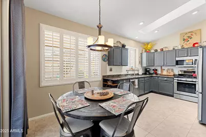 17471 N Fairway Drive, Surprise, AZ 85374 - Photo 4