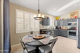 17471 N Fairway Dr, Surprise, AZ 85374 - Photo 4