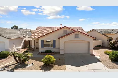17471 N Fairway Drive, Surprise, AZ 85374 - Photo 32