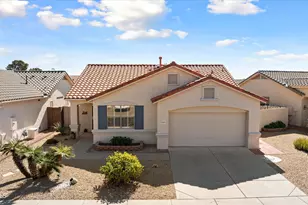 17471 N Fairway Dr, Surprise, AZ 85374 - Photo 32