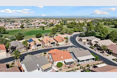 17471 N Fairway Drive, Surprise, AZ 85374 - Photo 40