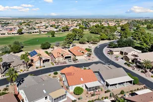 17471 N Fairway Dr, Surprise, AZ 85374 - Photo 40