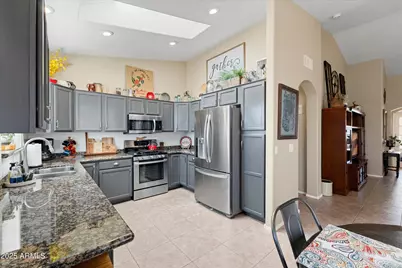 17471 N Fairway Drive, Surprise, AZ 85374 - Photo 6