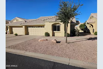 5830 E McKellips Road #139, Mesa, AZ 85215 - Photo 2