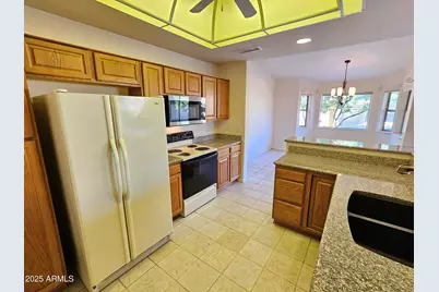 5830 E McKellips Road #139, Mesa, AZ 85215 - Photo 12