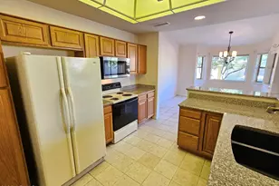 5830 E McKellips Rd, Mesa, AZ 85215 - Photo 12