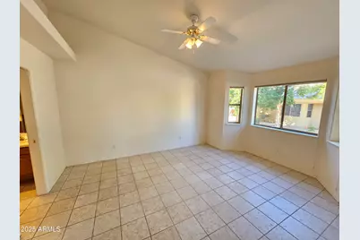 5830 E McKellips Road #139, Mesa, AZ 85215 - Photo 16