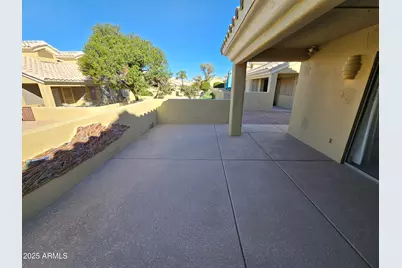 5830 E McKellips Road #139, Mesa, AZ 85215 - Photo 38