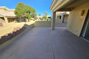 5830 E McKellips Rd, Mesa, AZ 85215 - Photo 38