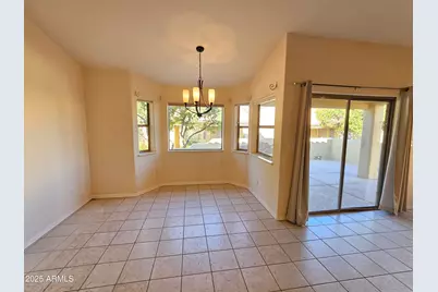 5830 E McKellips Road #139, Mesa, AZ 85215 - Photo 14