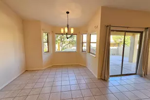 5830 E McKellips Rd, Mesa, AZ 85215 - Photo 14