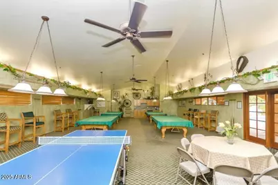 5830 E McKellips Road #139, Mesa, AZ 85215 - Photo 46