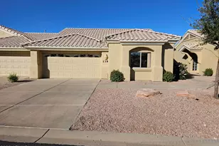5830 E McKellips Rd, Mesa, AZ 85215 - Photo 1