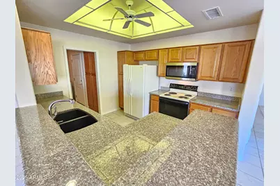 5830 E McKellips Road #139, Mesa, AZ 85215 - Photo 8