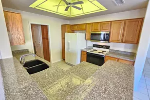 5830 E McKellips Rd, Mesa, AZ 85215 - Photo 8