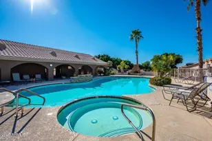 5830 E McKellips Rd, Mesa, AZ 85215 - Photo 44