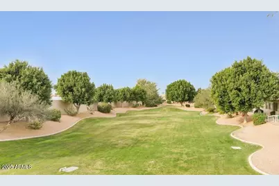 5830 E McKellips Road #139, Mesa, AZ 85215 - Photo 52