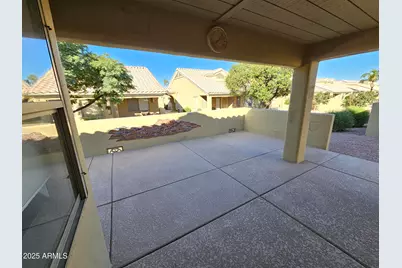 5830 E McKellips Road #139, Mesa, AZ 85215 - Photo 30