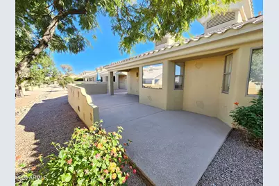 5830 E McKellips Road #139, Mesa, AZ 85215 - Photo 36