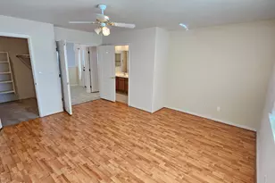 5830 E McKellips Rd, Mesa, AZ 85215 - Photo 26