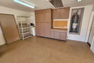 5830 E McKellips Rd, Mesa, AZ 85215 - Photo 42