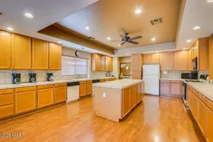 5830 E McKellips Rd, Mesa, AZ 85215 - Photo 48