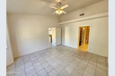 5830 E McKellips Road #139, Mesa, AZ 85215 - Photo 18