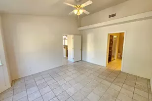 5830 E McKellips Rd, Mesa, AZ 85215 - Photo 18