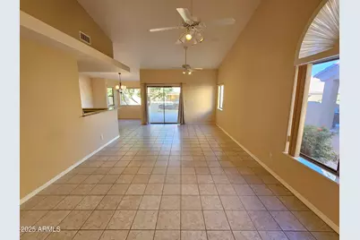5830 E McKellips Road #139, Mesa, AZ 85215 - Photo 6