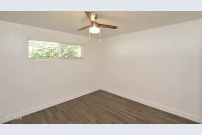 1202 E Kaler Drive #1, Phoenix, AZ 85020 - Photo 10