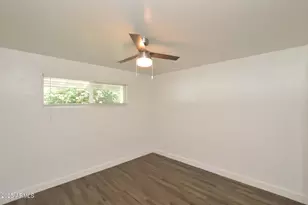 1202 E Kaler Dr, Phoenix, AZ 85020 - Photo 10