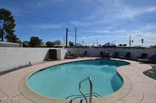 1202 E Kaler Dr, Phoenix, AZ 85020 - Photo 16