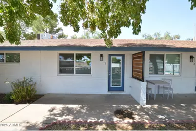 1202 E Kaler Drive #1, Phoenix, AZ 85020 - Photo 2