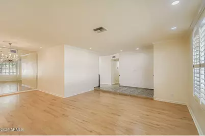 201 W Diana Avenue, Phoenix, AZ 85021 - Photo 4