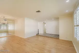 201 W Diana Ave, Phoenix, AZ 85021 - Photo 4