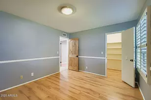 201 W Diana Ave, Phoenix, AZ 85021 - Photo 16