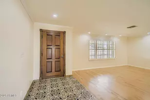 201 W Diana Ave, Phoenix, AZ 85021 - Photo 12