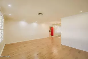 201 W Diana Ave, Phoenix, AZ 85021 - Photo 10