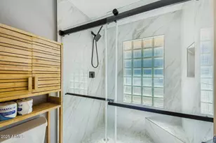 201 W Diana Ave, Phoenix, AZ 85021 - Photo 14