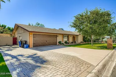 201 W Diana Avenue, Phoenix, AZ 85021 - Photo 26