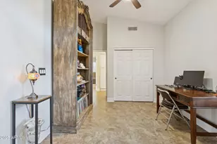 4740 E Villa Maria Dr, Phoenix, AZ 85032 - Photo 20