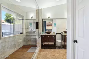 4740 E Villa Maria Dr, Phoenix, AZ 85032 - Photo 24