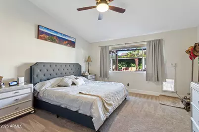 4740 E Villa Maria Drive, Phoenix, AZ 85032 - Photo 22
